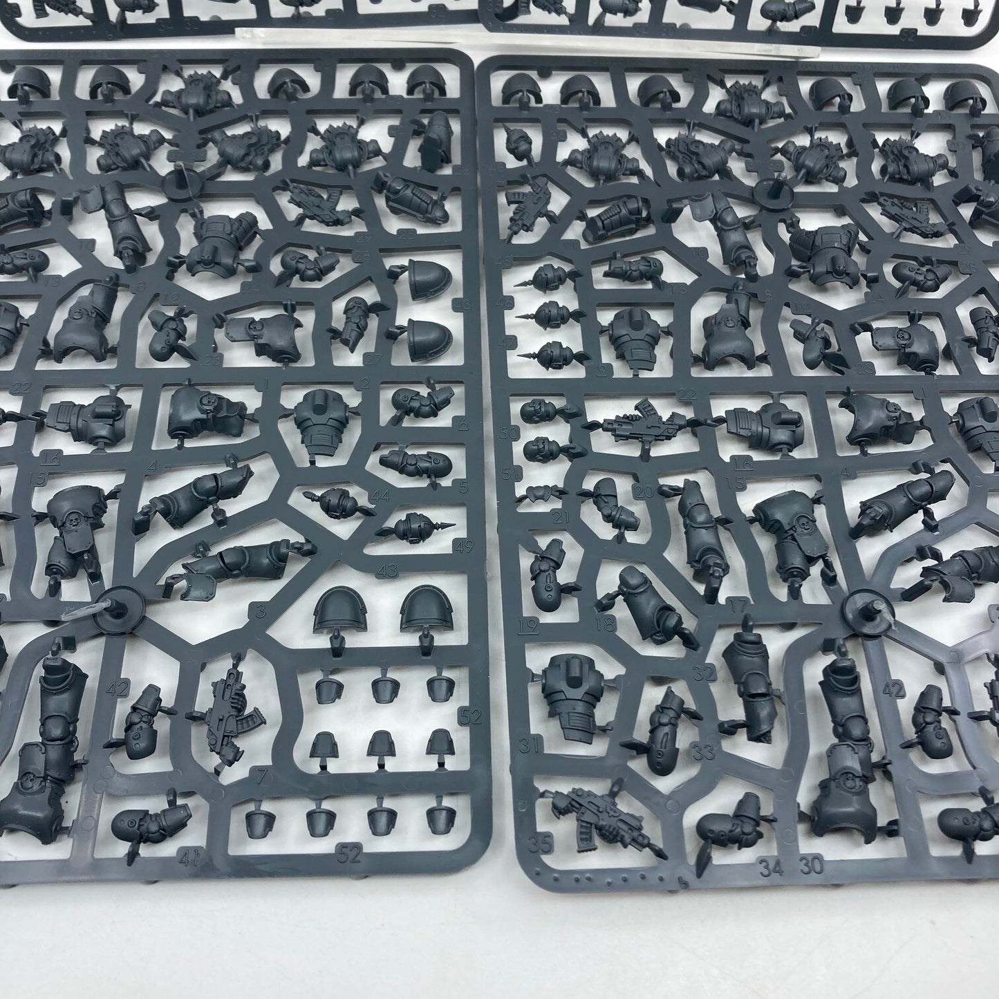 e6dc6666-c843-47d3-8d88-587ac299fcc6