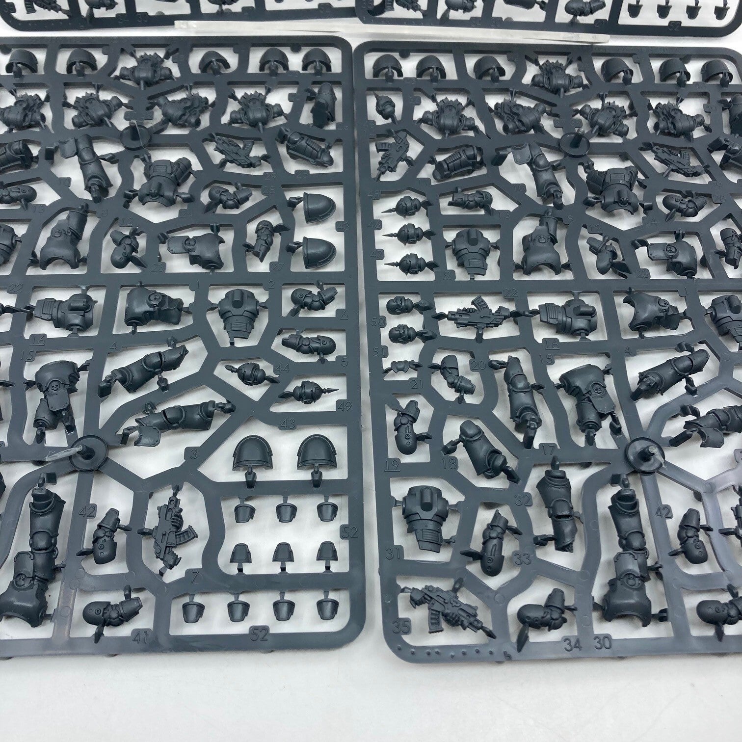 e6dc6666-c843-47d3-8d88-587ac299fcc6