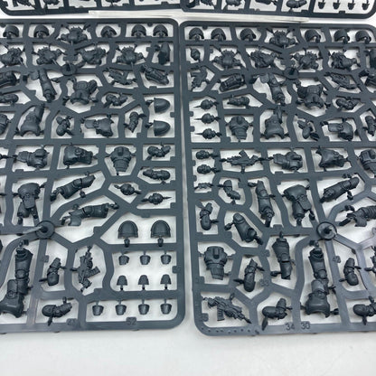 e6dc6666-c843-47d3-8d88-587ac299fcc6