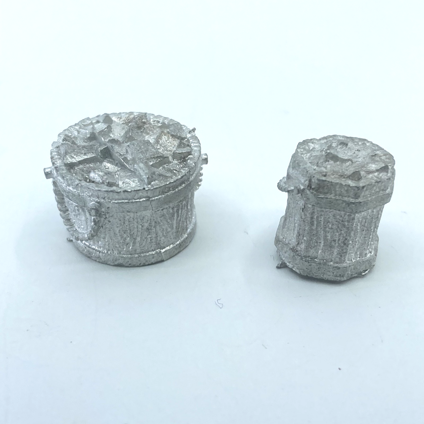 e6dcb793-63f6-46f2-a813-0a952cd8d71e