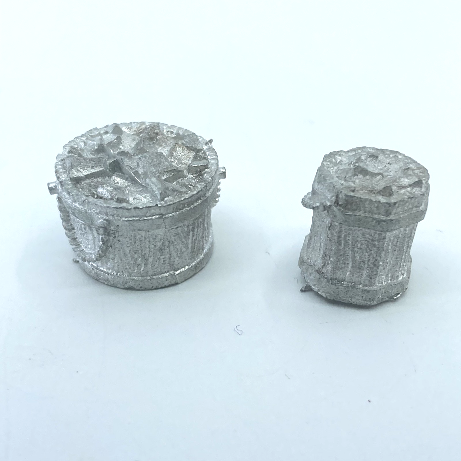 e6dcb793-63f6-46f2-a813-0a952cd8d71e