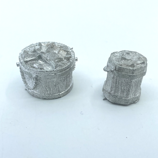 e6dcb793-63f6-46f2-a813-0a952cd8d71e