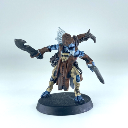 e6dcffc6-606d-43f7-a83a-e413e26fb85f