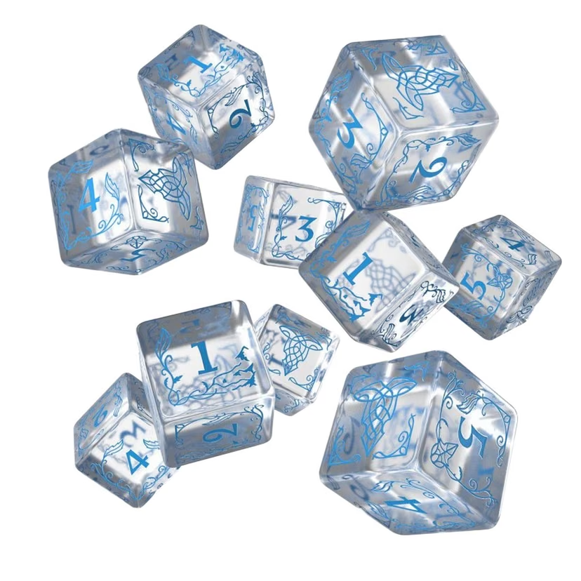 e6e1aec3-3d5f-461a-ba92-4a30890aa1d5