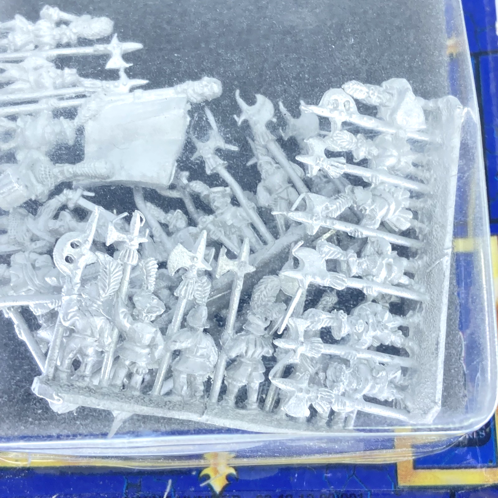 e6e315e1-3d4b-4b45-87c2-d49a3630ebcf