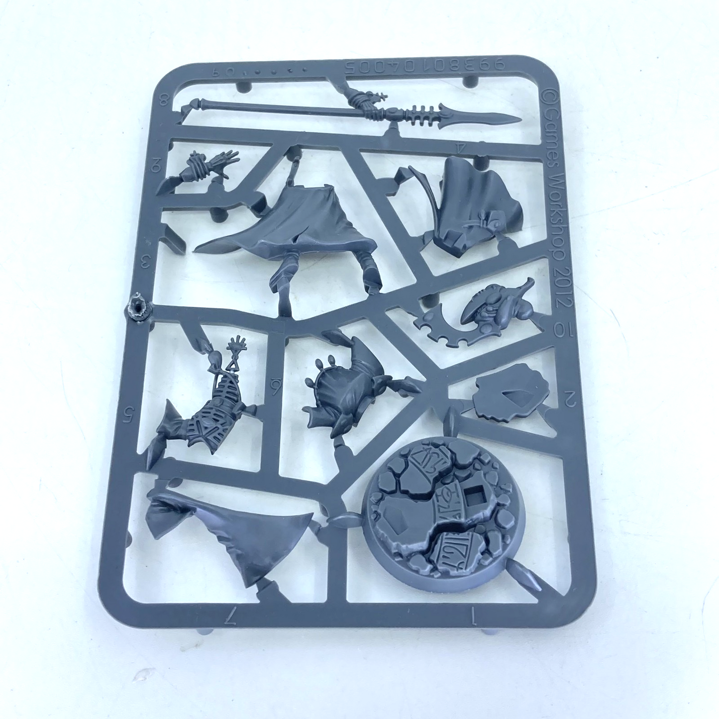 e6e7c52d-46aa-4278-9b16-aeb27c356f92