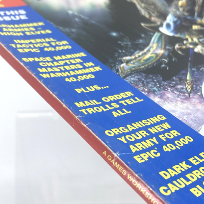 e6e96cb3-7abb-4543-8030-fd01d407d38d