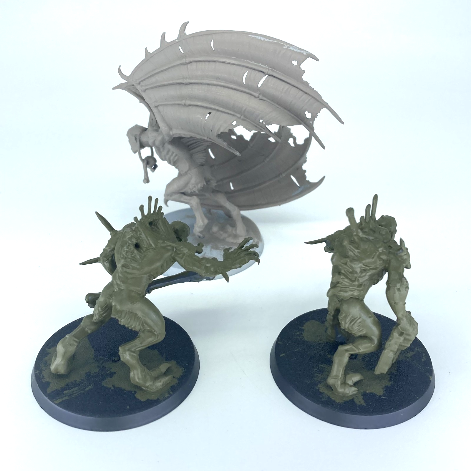 e6ea4ee0-fda6-4695-a368-cdeca6b34ddb