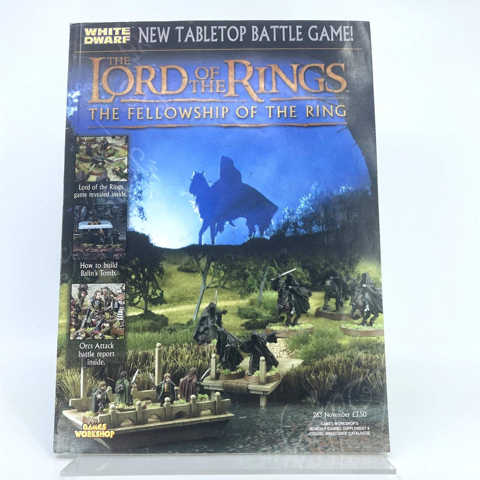 e6ea6b4c-9cd4-4684-b913-852b002abb90