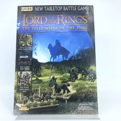 e6ea6b4c-9cd4-4684-b913-852b002abb90