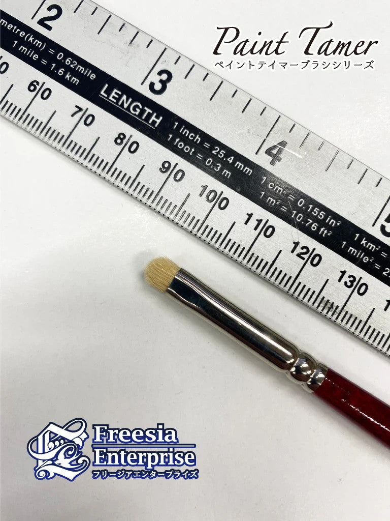 e6ef267c-8382-4c93-9ee9-f0486cf98285