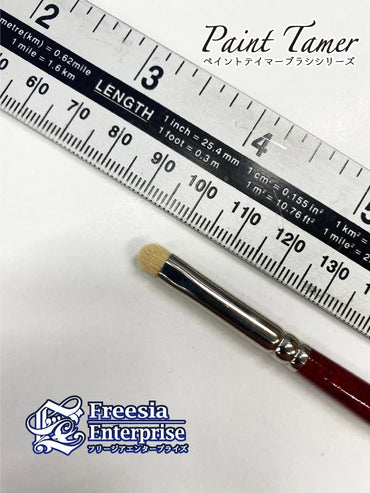 e6ef267c-8382-4c93-9ee9-f0486cf98285