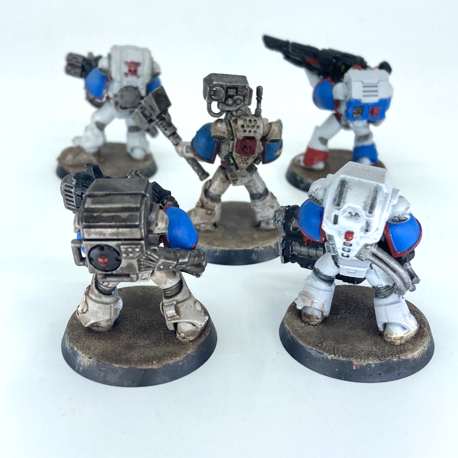 e6efbe27-7184-40b9-a916-5b0eb9a3d130