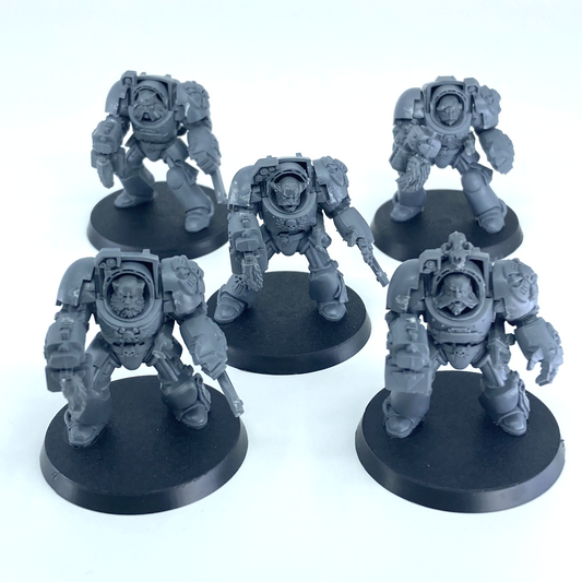 e6f0e4b0-e29a-4049-be6a-b1b475da5447