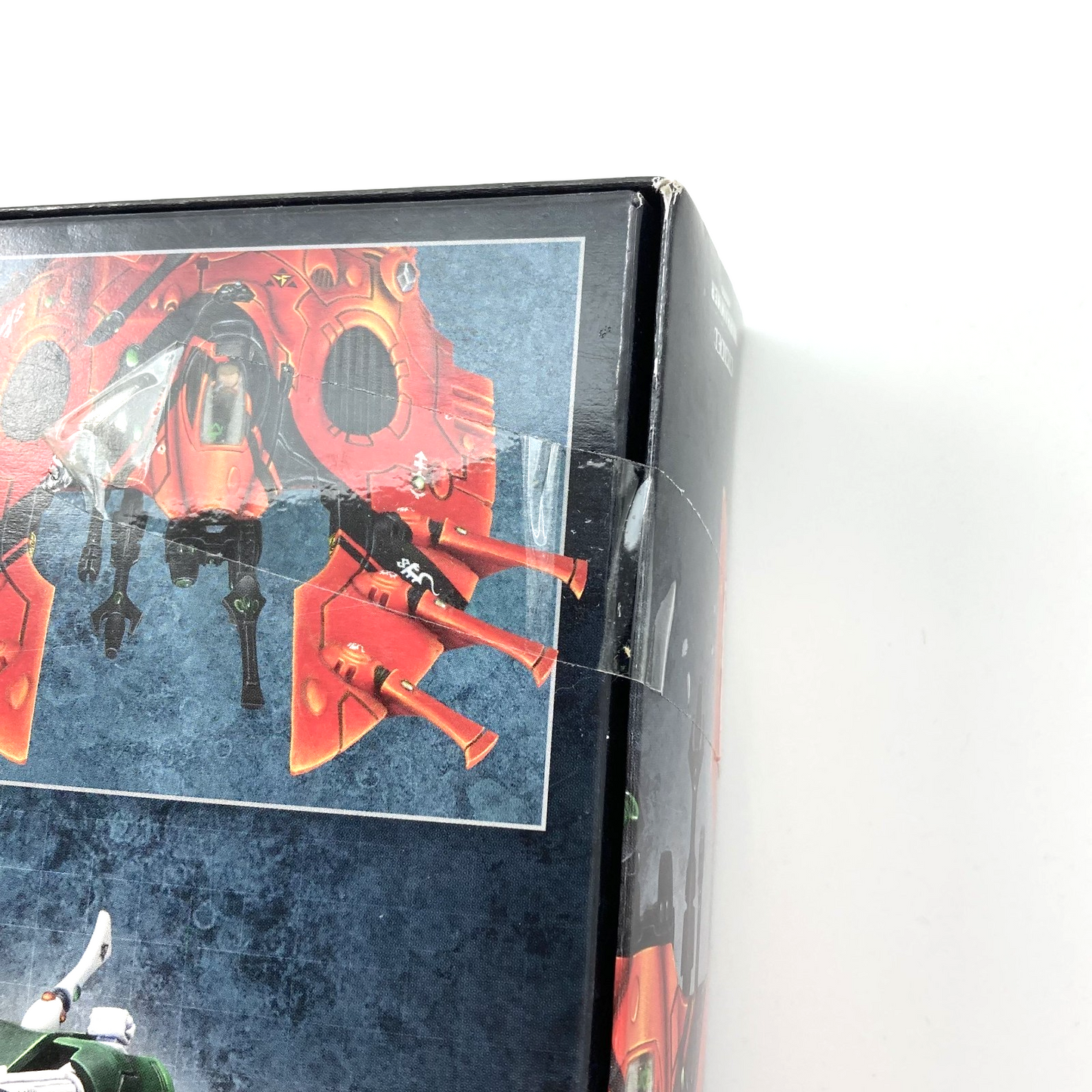 e6f18780-87af-4381-a876-3e5075d83300