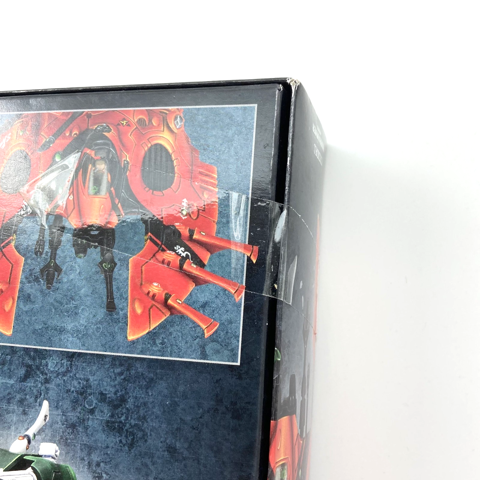 e6f18780-87af-4381-a876-3e5075d83300