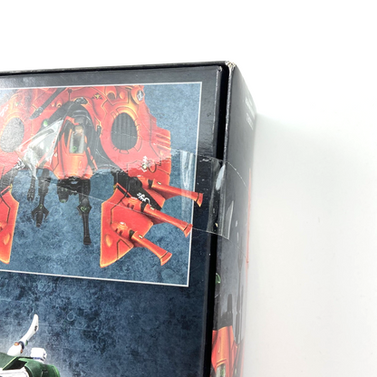 e6f18780-87af-4381-a876-3e5075d83300