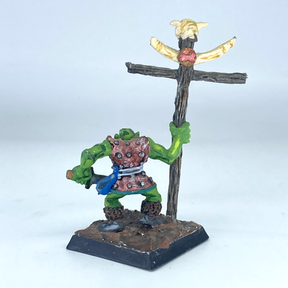 e6f23053-f804-41d7-a9b1-52c7eefb9fb7