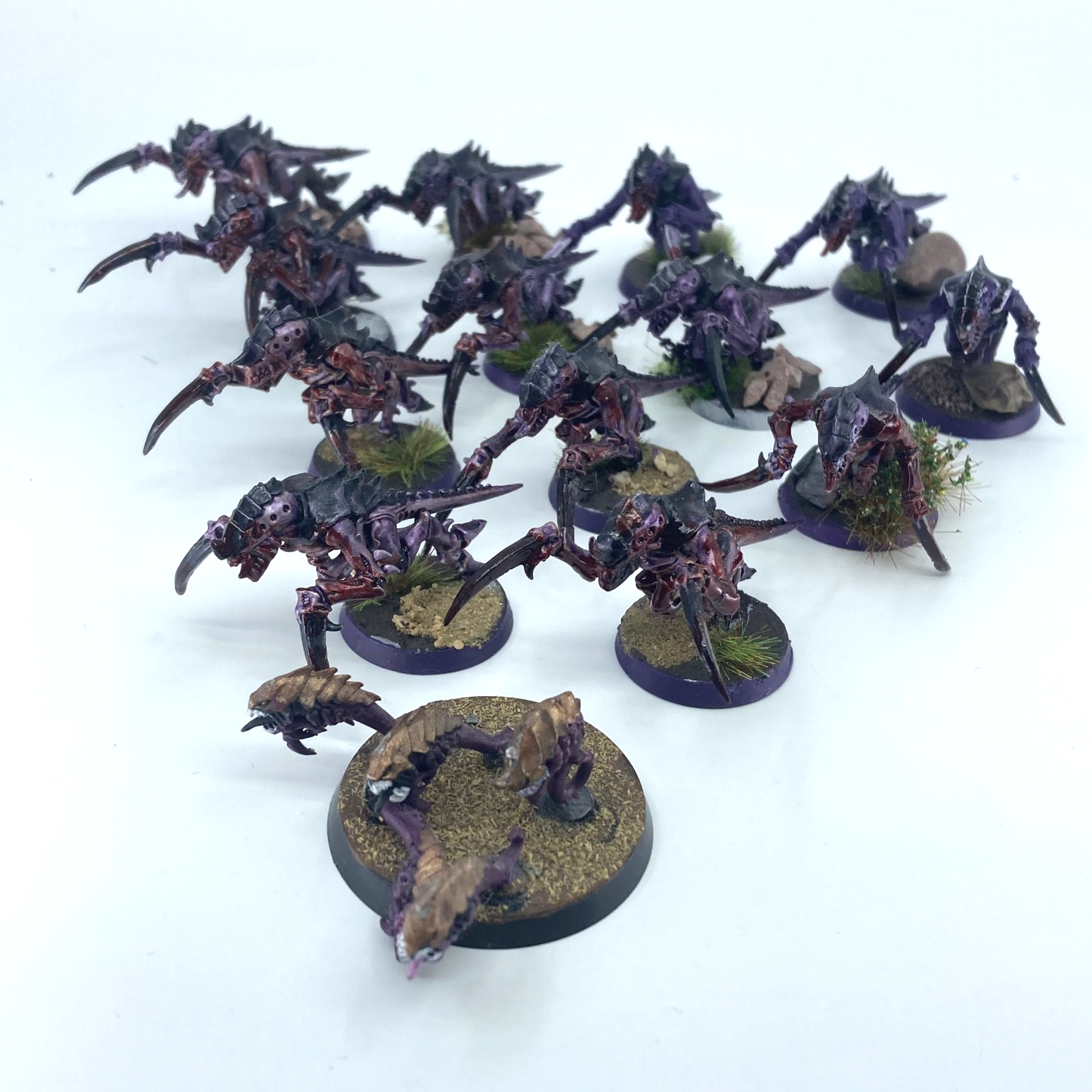 e6f2c3d5-c72b-49b8-831d-9693ffe7f713