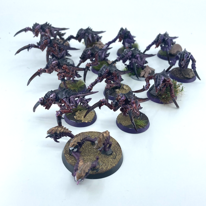 e6f2c3d5-c72b-49b8-831d-9693ffe7f713