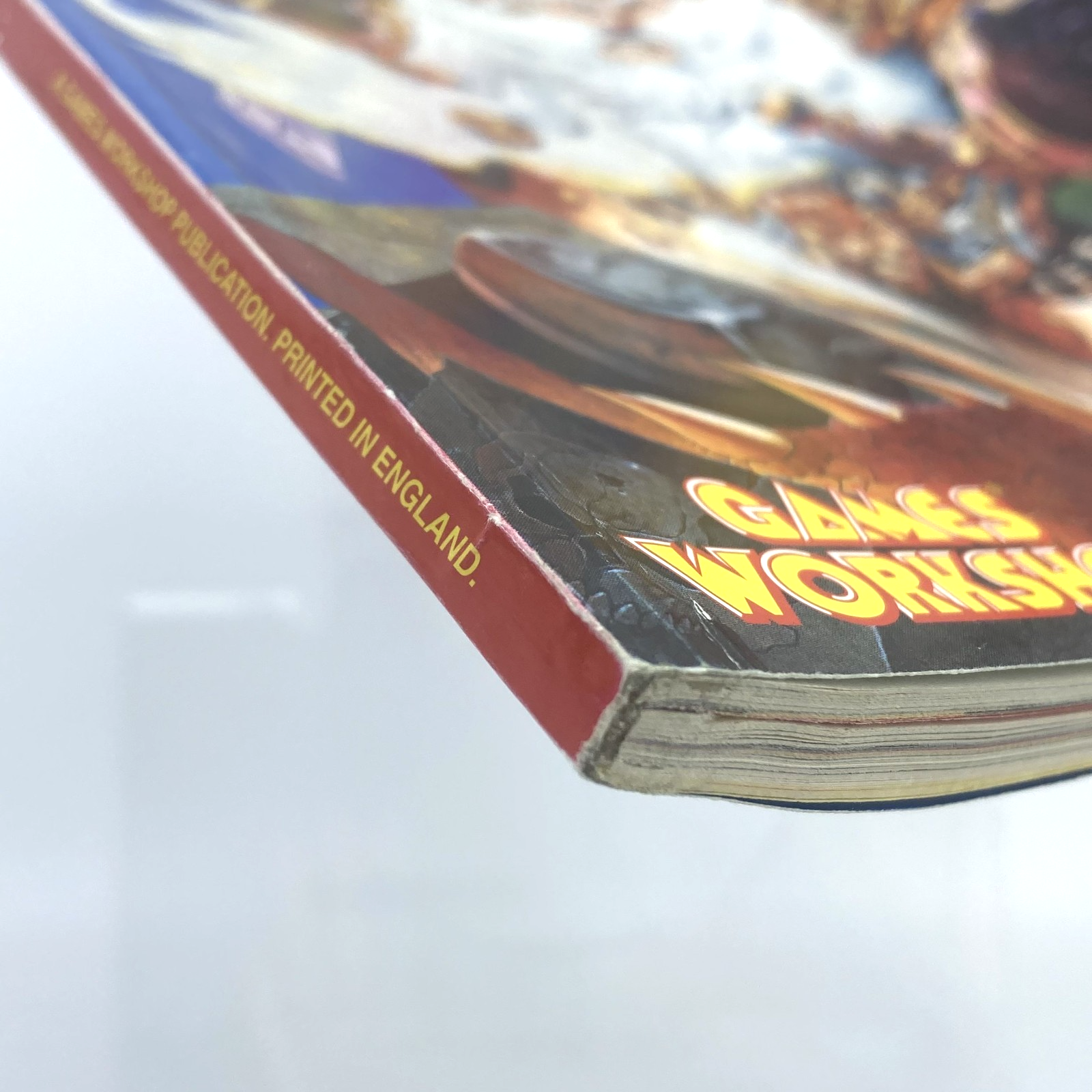 e6f35979-03a5-4d7b-a817-fd054b44986a