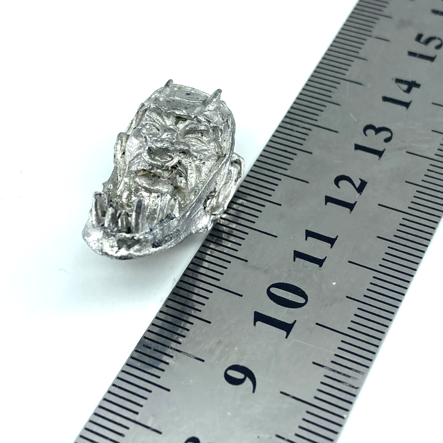 e6f44a6b-b97e-4781-bc91-df64041102ba