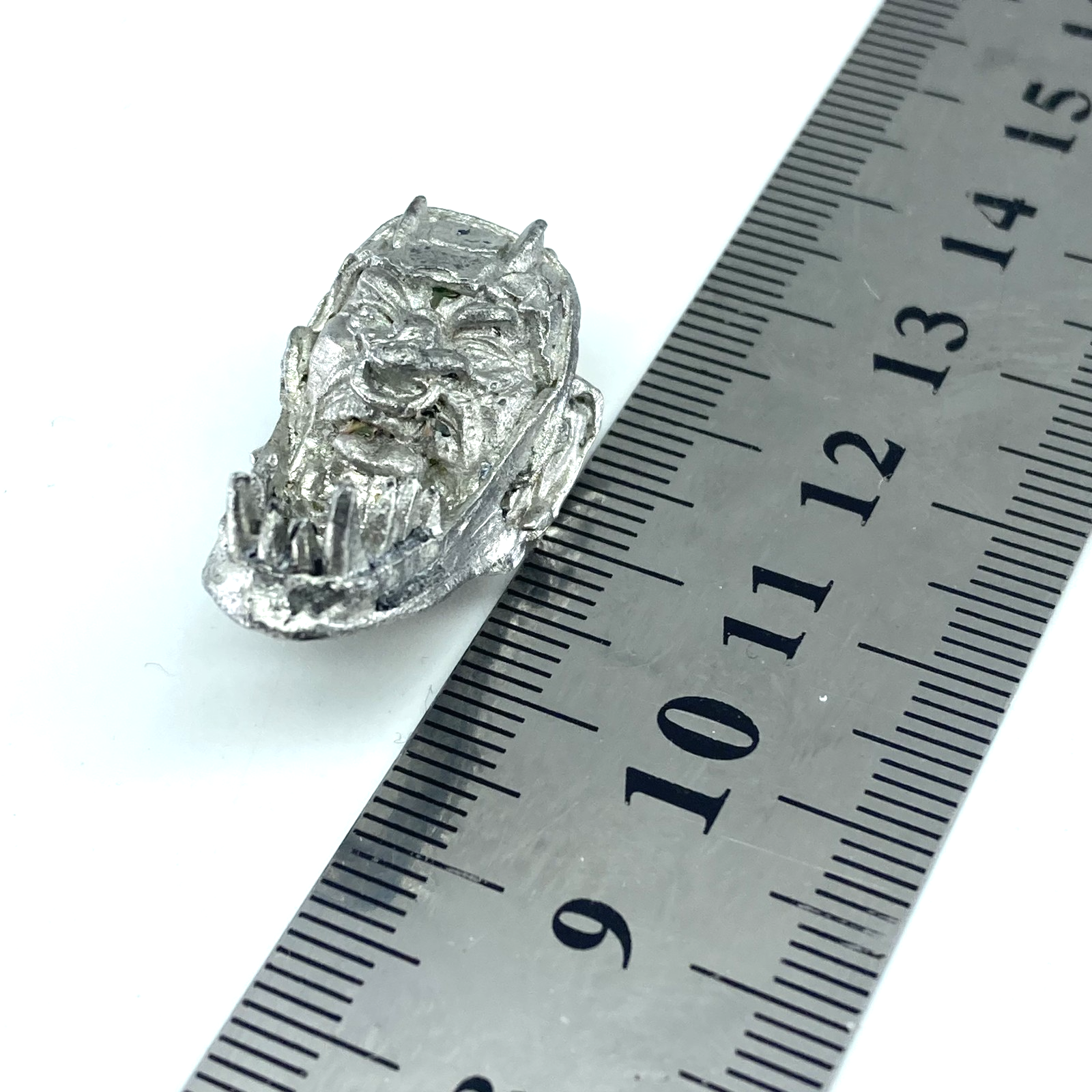 e6f44a6b-b97e-4781-bc91-df64041102ba