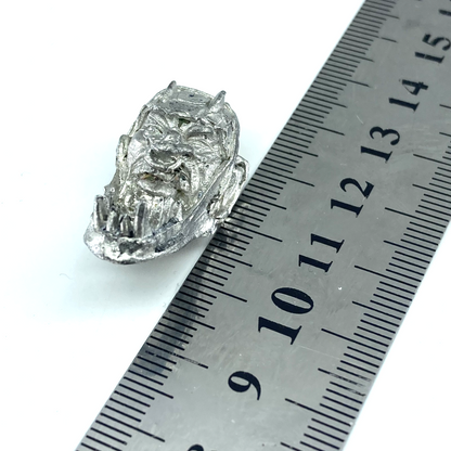 e6f44a6b-b97e-4781-bc91-df64041102ba