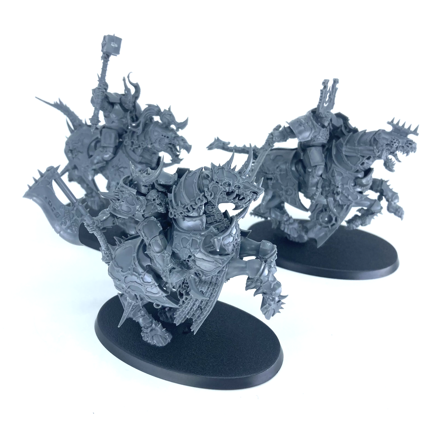 e6f5a184-b3a4-41ae-8987-e3303b666fd7