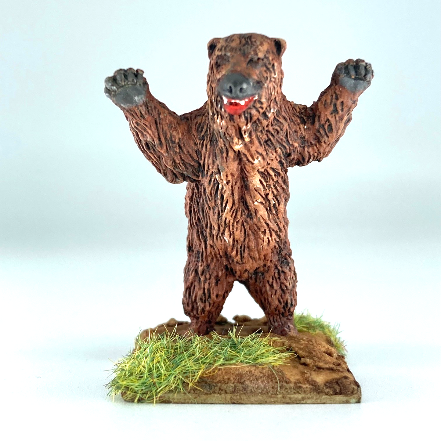 e6f71b5e-4e17-4a05-b3f1-ba6eab3c827c