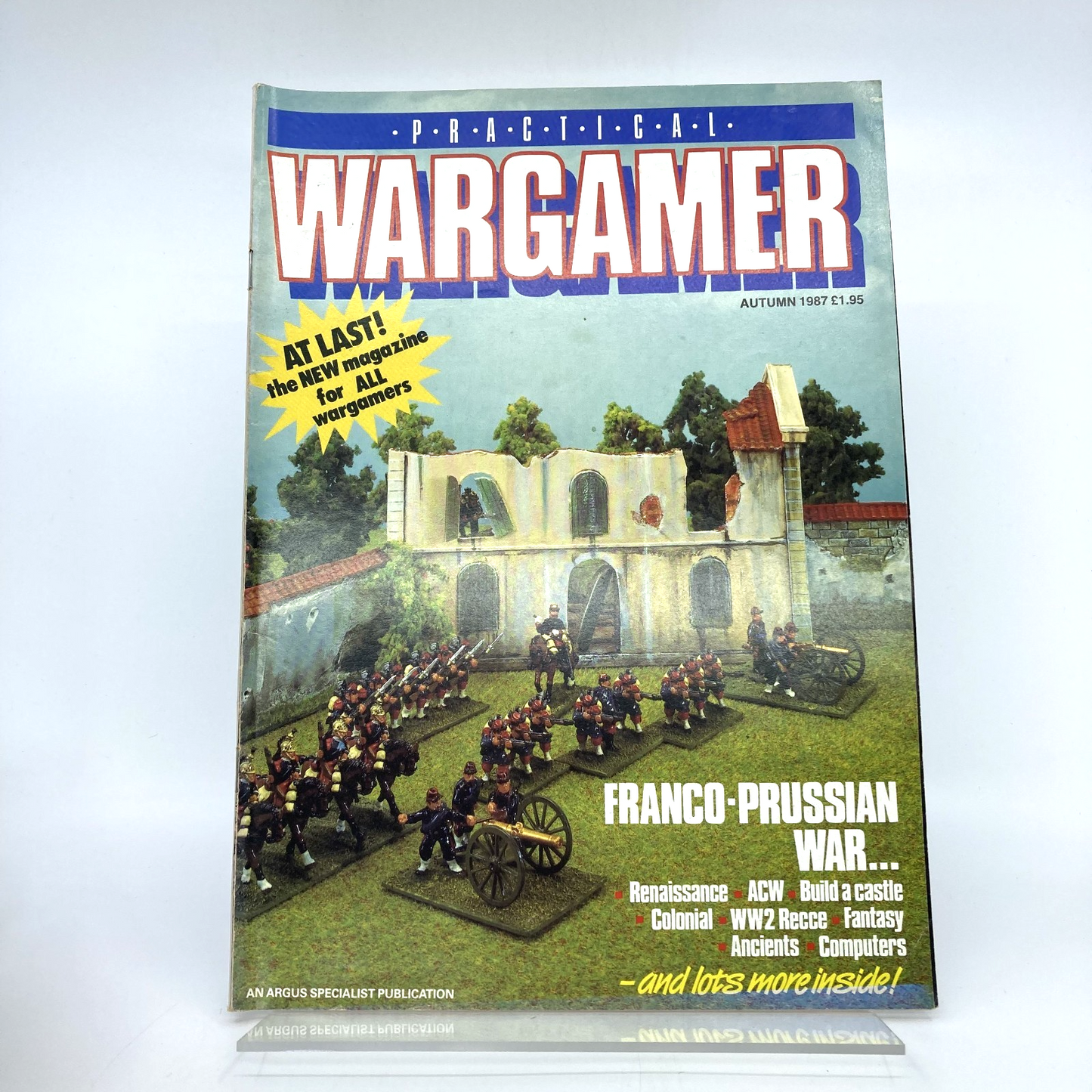 e6f7adae-30f5-4d37-b17a-8edf5a300bd4