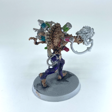 e6fba4f6-d423-45a4-b7cf-50b1aa71acf2