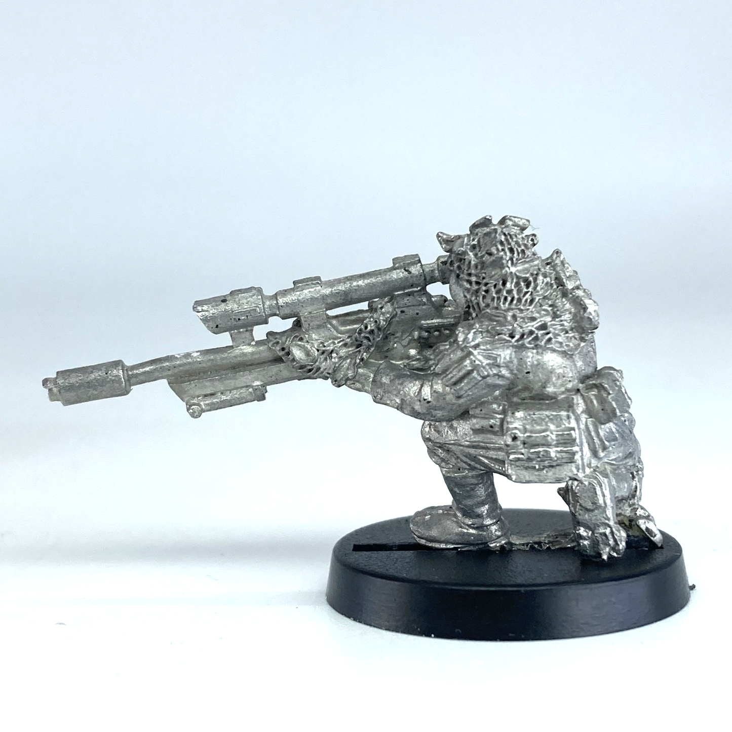 e6fbe7ff-4f83-4532-9181-9d21c699ff34