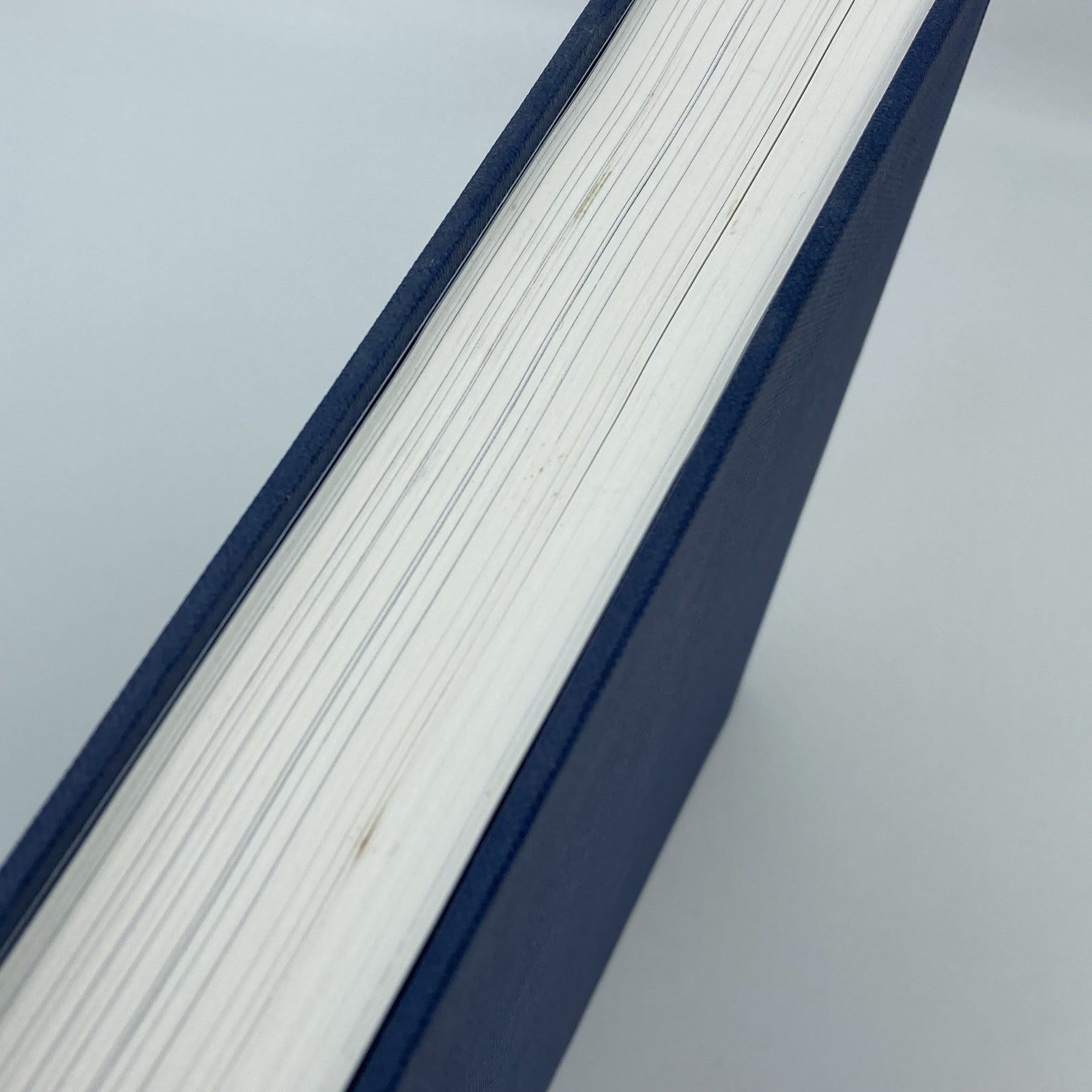 e6fe3670-6a70-46be-85ed-1cda28781ce3