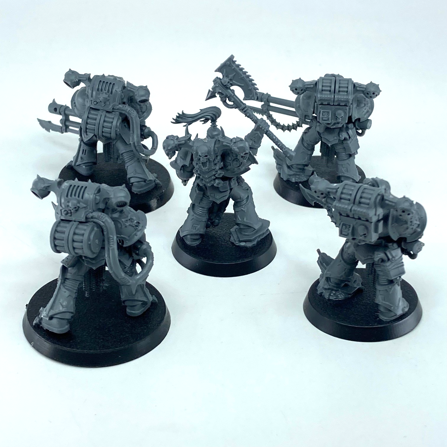 e6fefb8b-3057-4b76-b50a-5d2cd3568c30