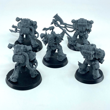 e6fefb8b-3057-4b76-b50a-5d2cd3568c30