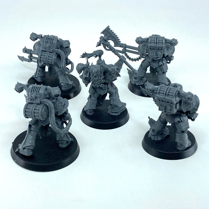 e6fefb8b-3057-4b76-b50a-5d2cd3568c30