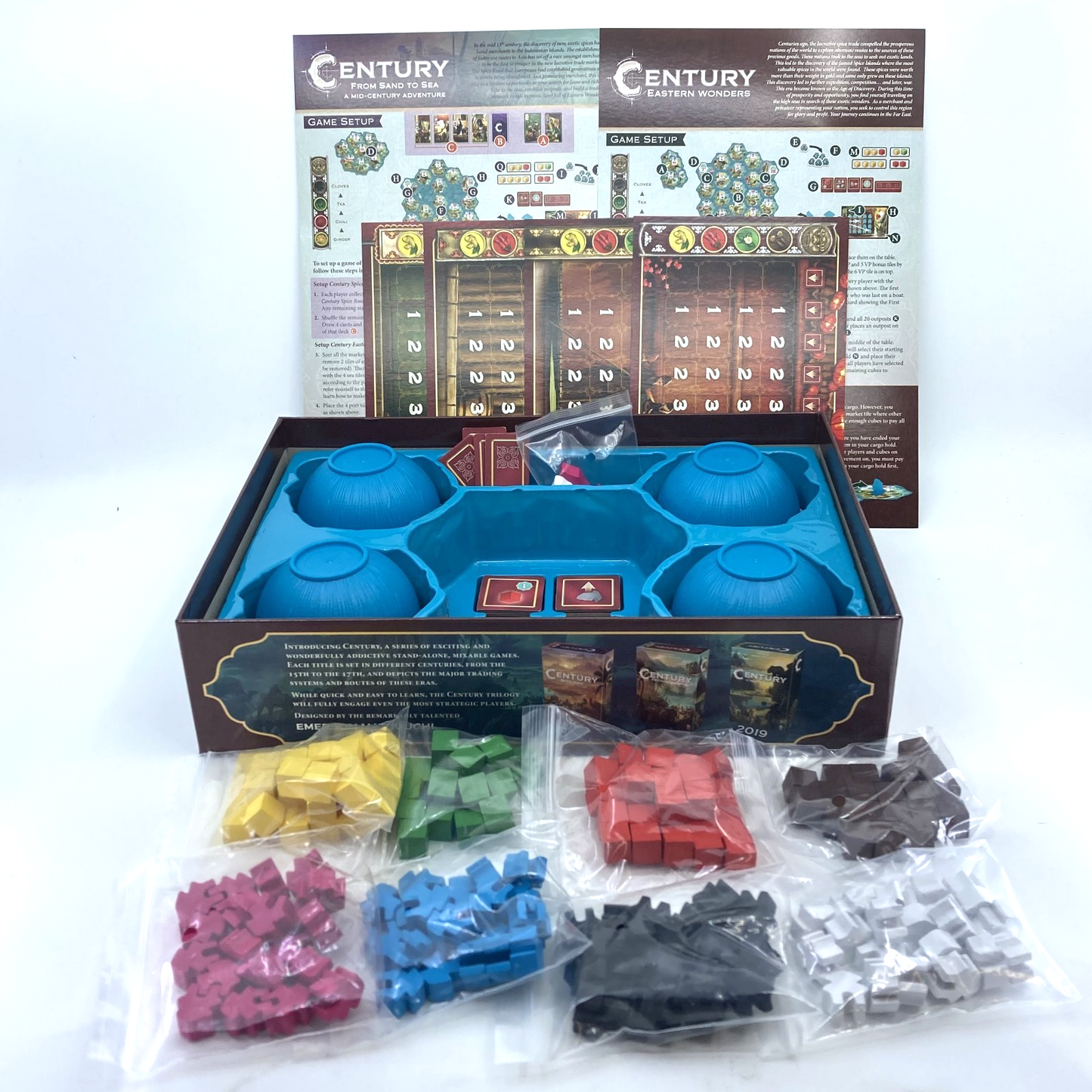 e7017f60-c326-4c0f-81bd-b30526e71a38