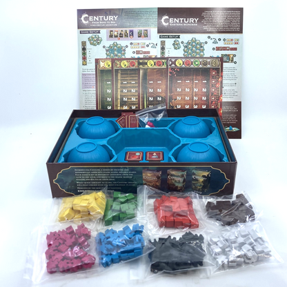 e7017f60-c326-4c0f-81bd-b30526e71a38