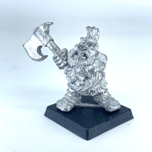 e7069751-27f2-4ea1-9b23-a345b3d0b46d