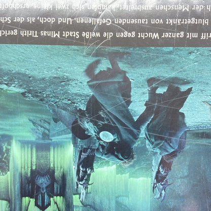 e70d90f5-b7c9-4d3a-af29-d4e7299d1b28