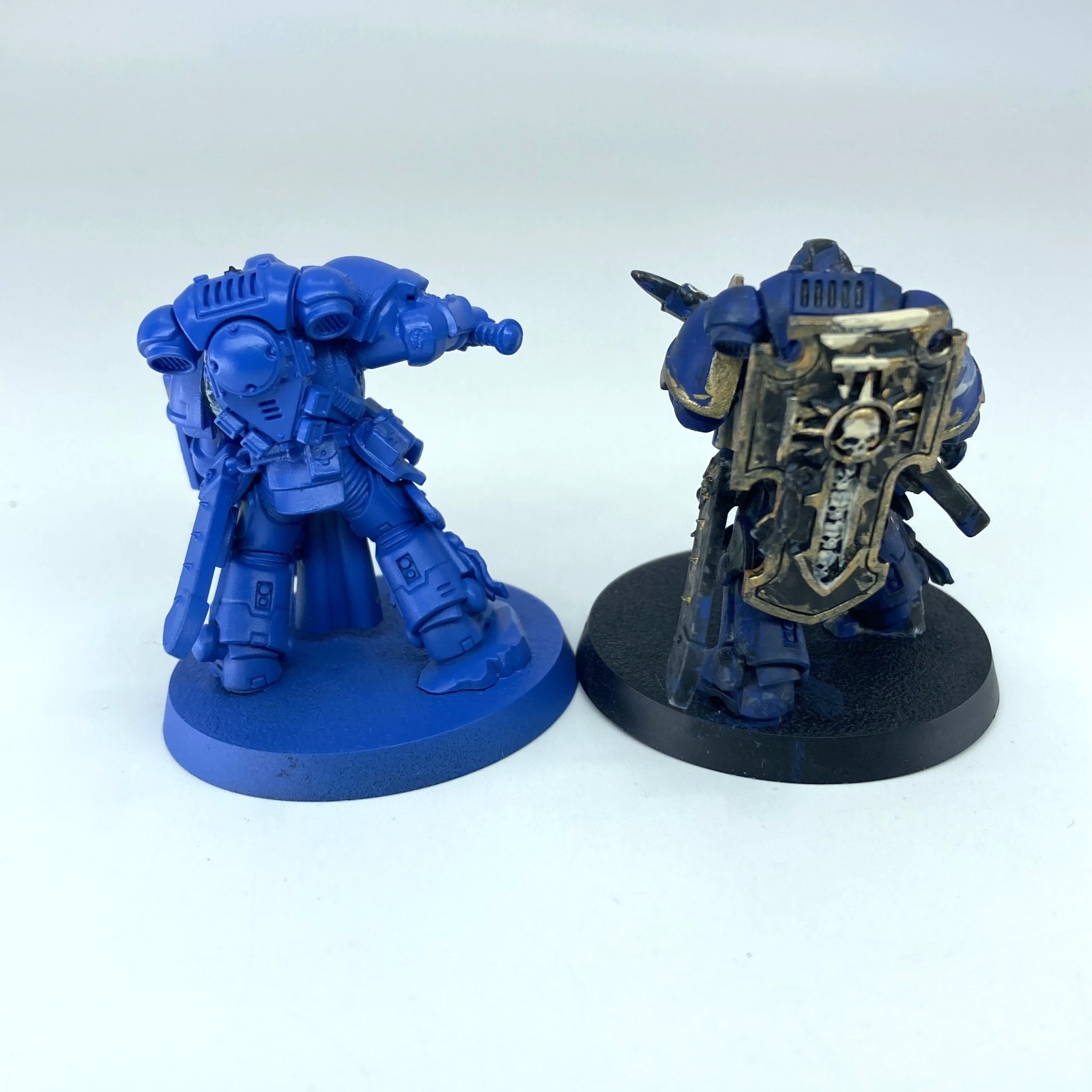 e71603f2-237d-4aa1-9105-b26afb438124