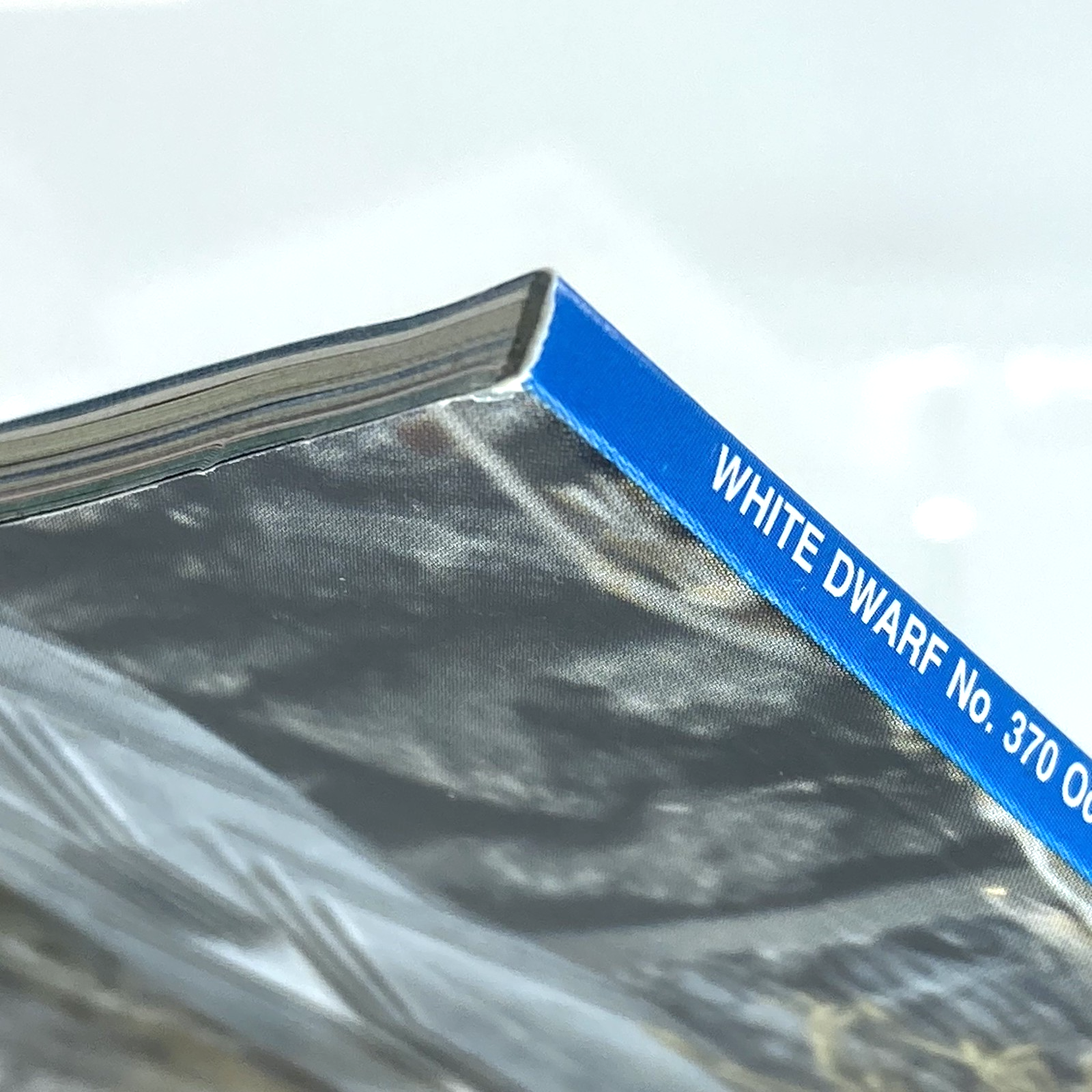 e7169134-95e6-4381-974c-91af02a8f618