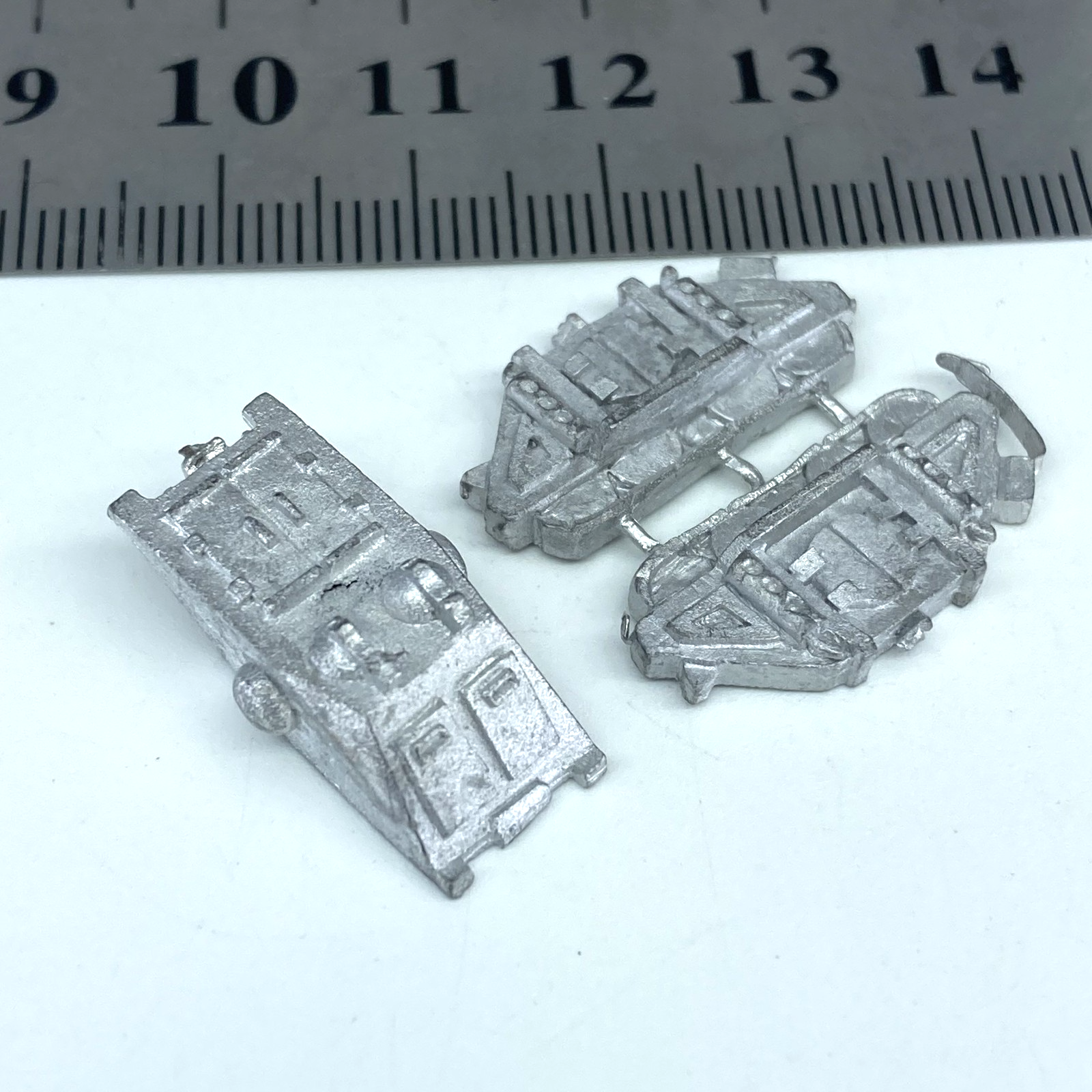 e7173195-d949-465a-8d9f-2bf9dbdae677