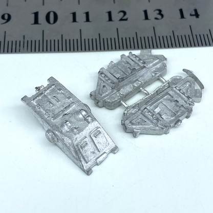 e7173195-d949-465a-8d9f-2bf9dbdae677