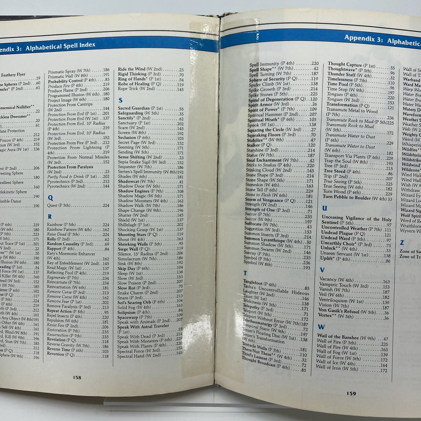 e7199376-f68e-4a1f-9d39-486f11918cd5