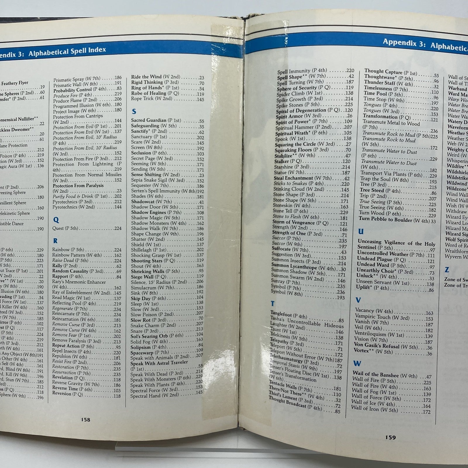 e7199376-f68e-4a1f-9d39-486f11918cd5