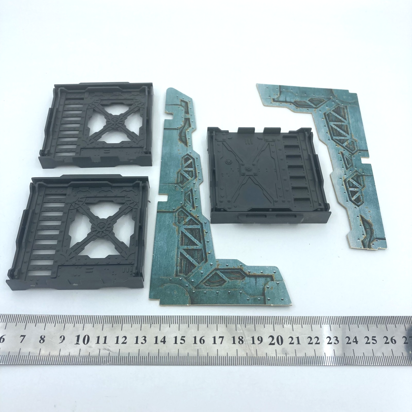 e71a4bcf-adcd-40af-a452-071ad1d5c958