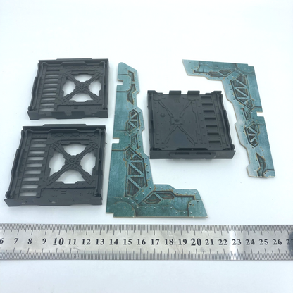 e71a4bcf-adcd-40af-a452-071ad1d5c958