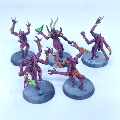 e71ca28f-6177-4e45-972f-4704fb6d4689